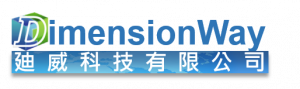 DimensionWay Logo_V11