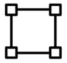 IronCAD直覺式設計