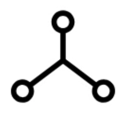 IronCAD高效率