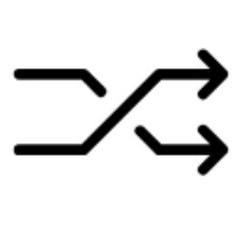 IronCAD加速設計